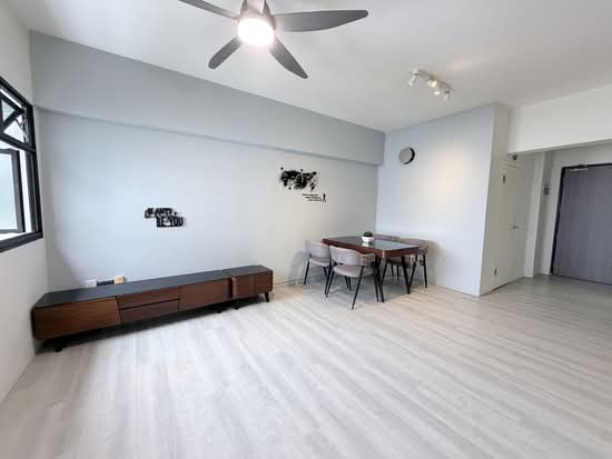 482 ADMIRALTY LINK photo 2