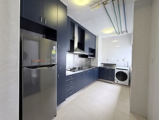 482 ADMIRALTY LINK photo 3