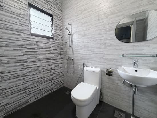 482 ADMIRALTY LINK photo 4