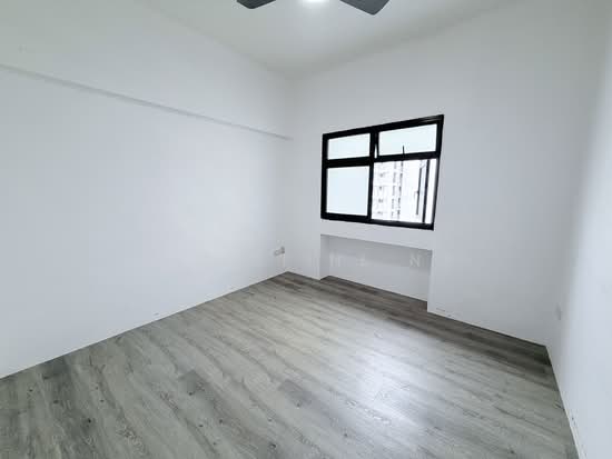 482 ADMIRALTY LINK photo 5