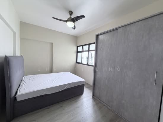 482 ADMIRALTY LINK photo 6
