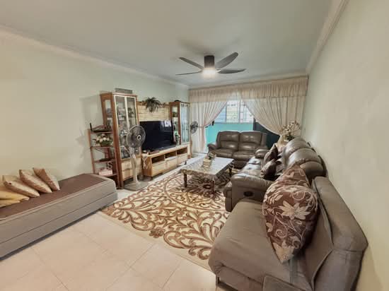 532 WOODLANDS DRIVE 14 image 1 of 10