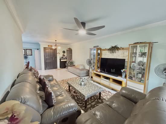 532 WOODLANDS DRIVE 14 photo 2
