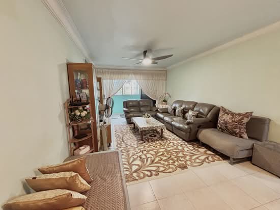 532 WOODLANDS DRIVE 14 photo 3