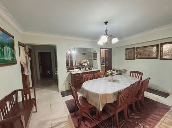 532 WOODLANDS DRIVE 14 photo 5