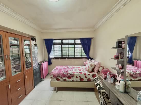532 WOODLANDS DRIVE 14 photo 6