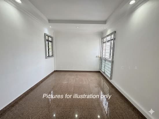423 CANBERRA ROAD photo 2
