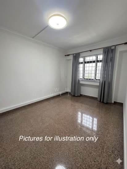 423 CANBERRA ROAD photo 3