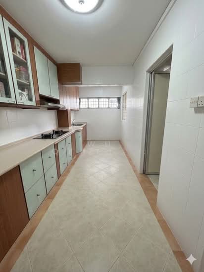 423 CANBERRA ROAD photo 4