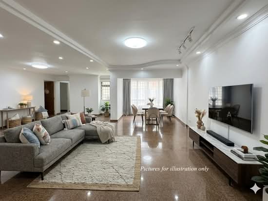 423 CANBERRA ROAD photo 5