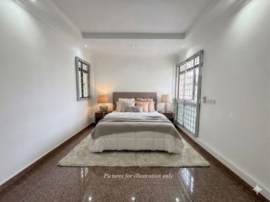 423 CANBERRA ROAD photo 6