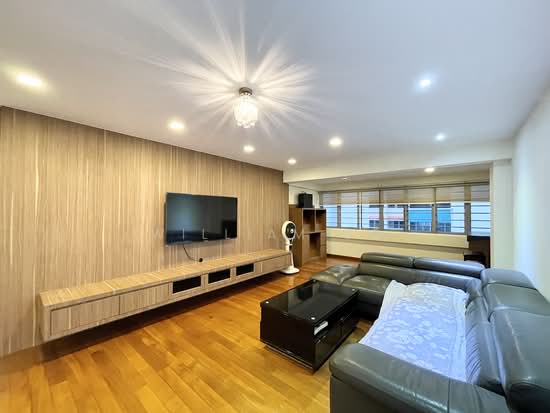 240 YISHUN RING ROAD photo 2