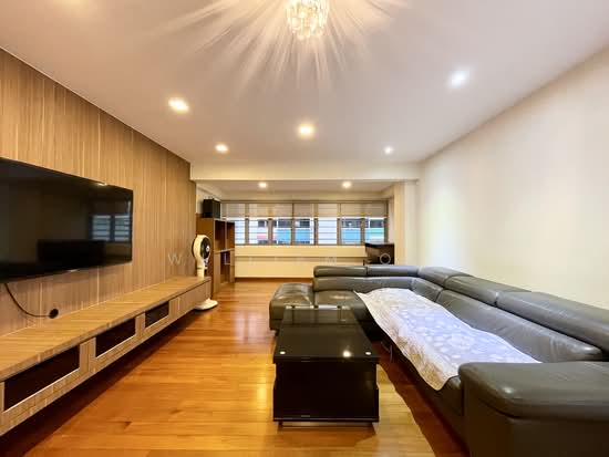 240 YISHUN RING ROAD photo 3