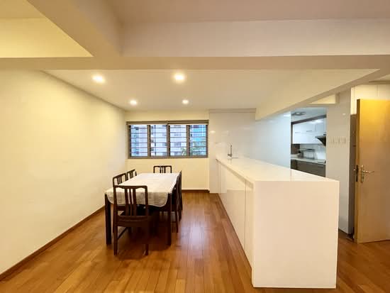 240 YISHUN RING ROAD photo 4