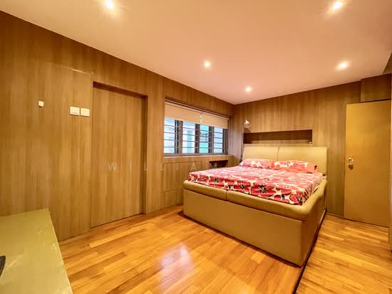 240 YISHUN RING ROAD photo 5