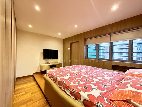 240 YISHUN RING ROAD photo 6