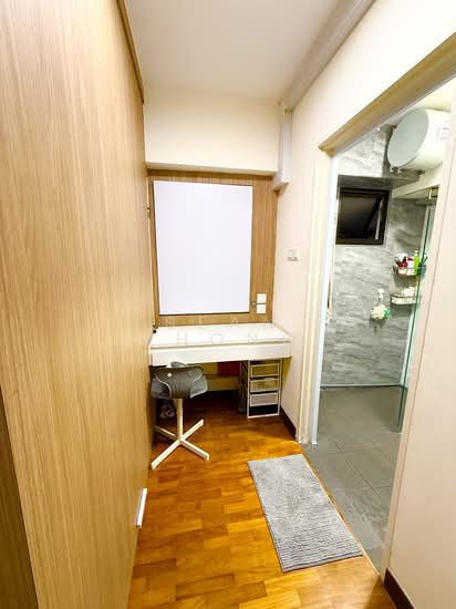 403D FERNVALE LANE photo 4
