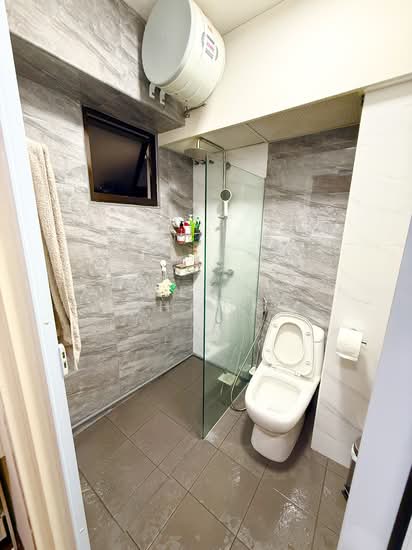 403D FERNVALE LANE photo 5