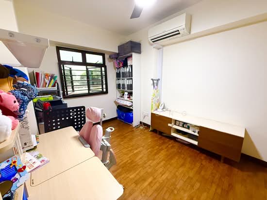 403D FERNVALE LANE photo 6
