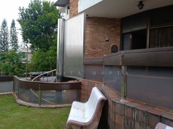 Hillview Garden Estate image 1 of 6
