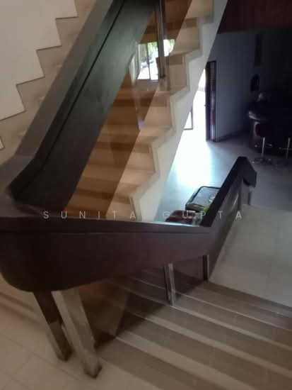 Hillview Garden Estate photo 2