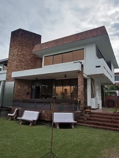 Hillview Garden Estate photo 3