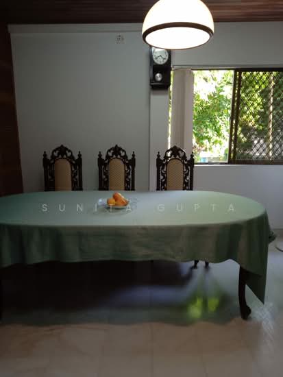 Hillview Garden Estate photo 5