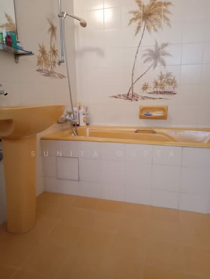 Hillview Garden Estate photo 6