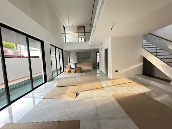 Serangoon Garden Estate photo 5