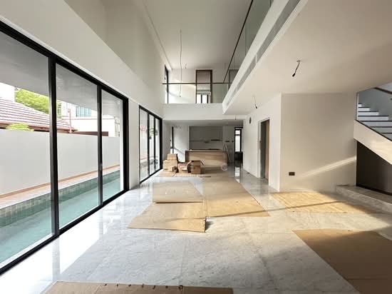 Serangoon Garden Estate photo 6