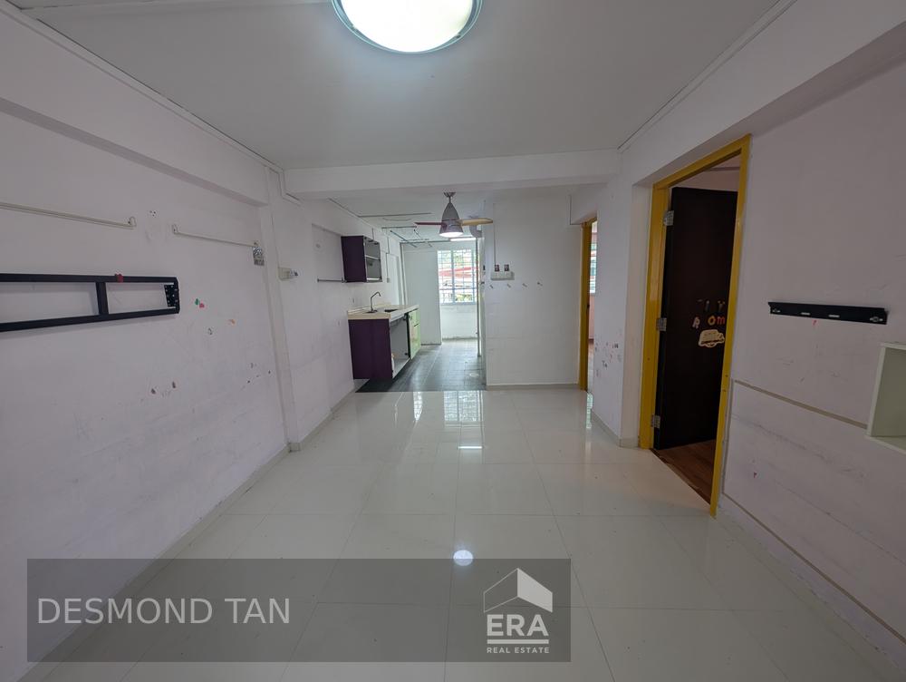 12 TAMAN HO SWEE photo 2