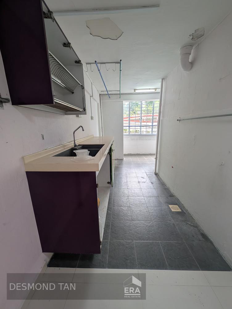 12 TAMAN HO SWEE photo 5