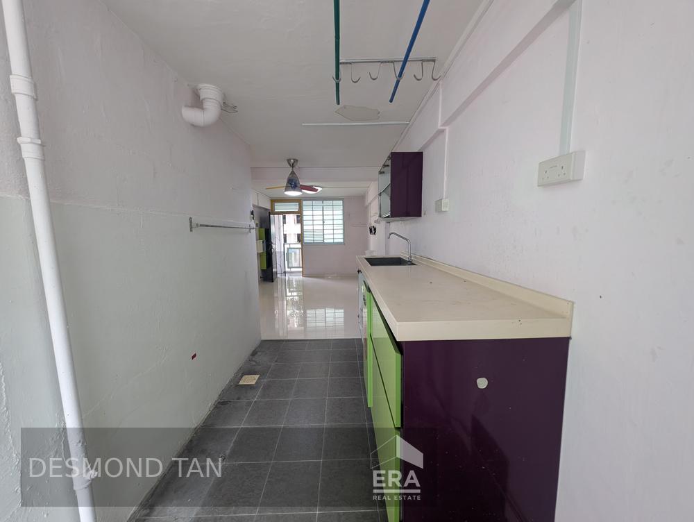 12 TAMAN HO SWEE photo 6