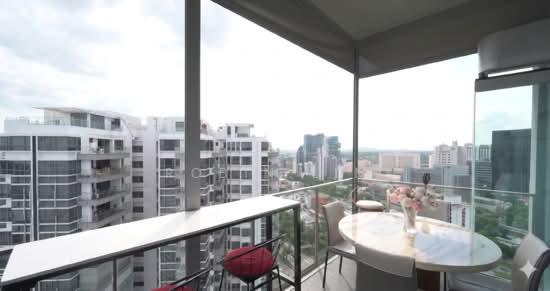 FORTE SUITES image 1 of 10