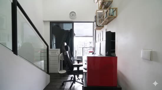 FORTE SUITES photo 2