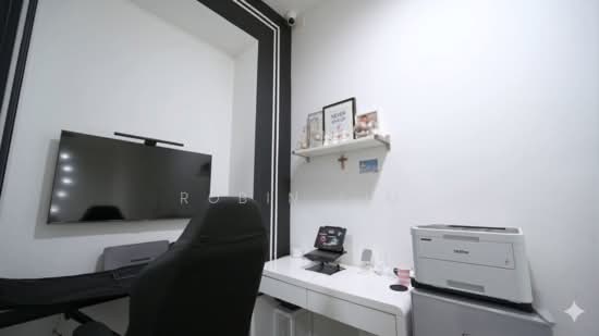 FORTE SUITES photo 4