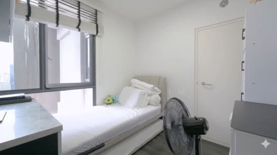 FORTE SUITES photo 6