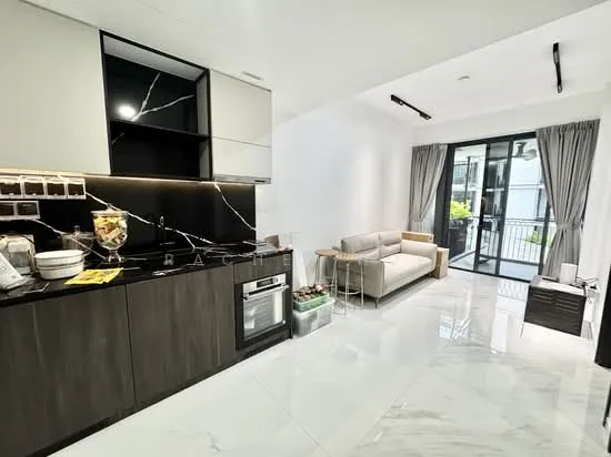 Jervois Mansion image 1 of 10