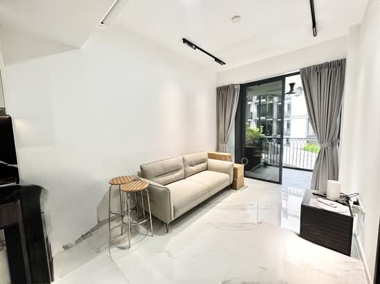 Jervois Mansion photo 2