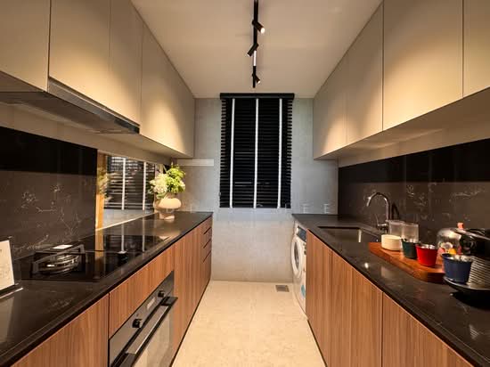 THE ARCADY AT BOON KENG photo 3