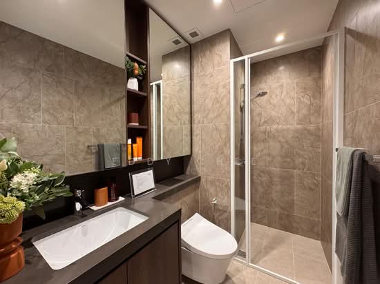 THE ARCADY AT BOON KENG photo 4