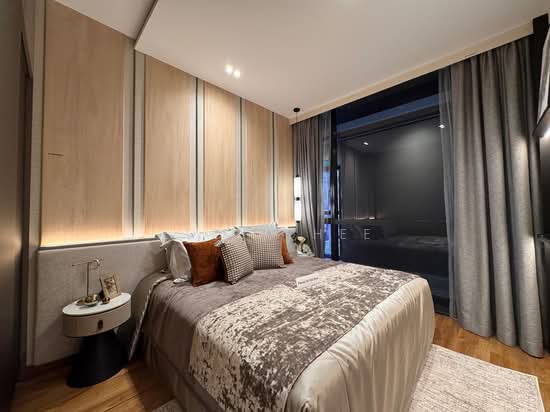 THE ARCADY AT BOON KENG photo 5