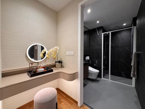 THE ARCADY AT BOON KENG photo 6