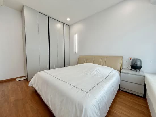 DAKOTA RESIDENCES photo 5