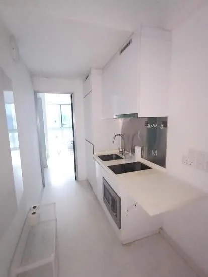 # 1 Suites image 1 of 8
