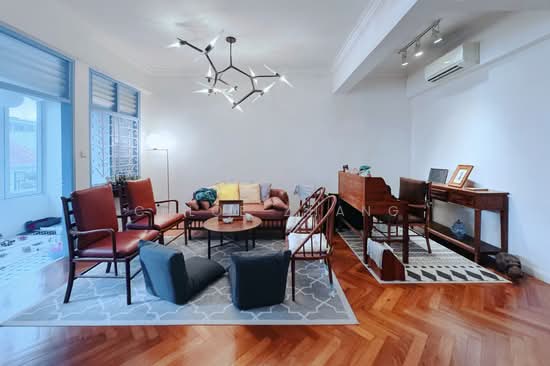 301 Tanjong Katong Road image 1 of 9
