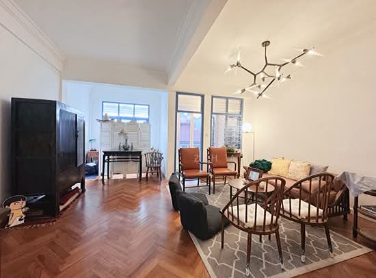 301 Tanjong Katong Road photo 2