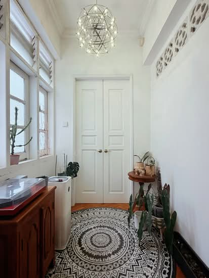 301 Tanjong Katong Road photo 3