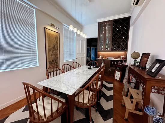 301 Tanjong Katong Road photo 4