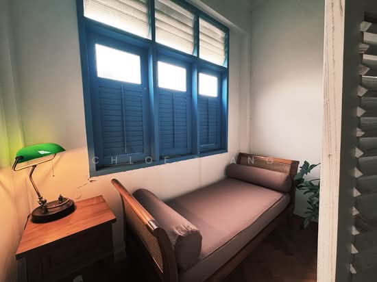 301 Tanjong Katong Road photo 5